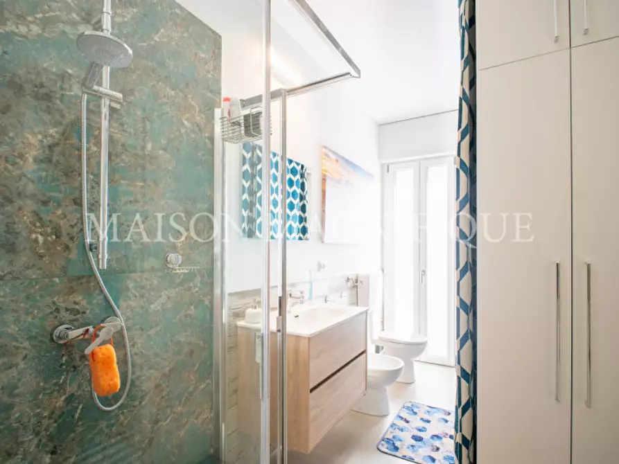 Immagine 19 di Appartamento in vendita  in Via monti iberici 6 a Comacchio