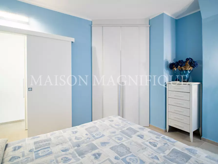 Immagine 22 di Appartamento in vendita  in Via monti iberici 6 a Comacchio