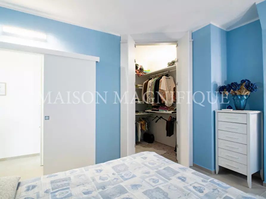 Immagine 23 di Appartamento in vendita  in Via monti iberici 6 a Comacchio