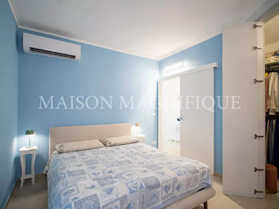 Immagine 24 di Appartamento in vendita  in Via monti iberici 6 a Comacchio