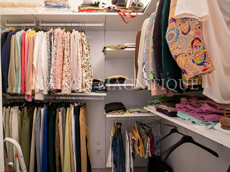 Immagine 25 di Appartamento in vendita  in Via monti iberici 6 a Comacchio