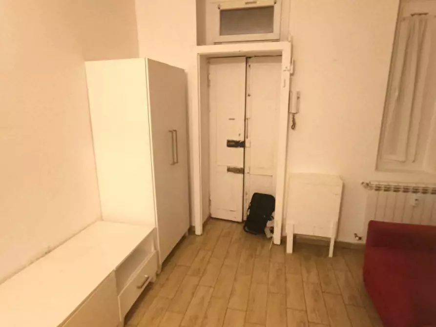 Immagine 3 di Appartamento in vendita  in Corso Lodi a Milano