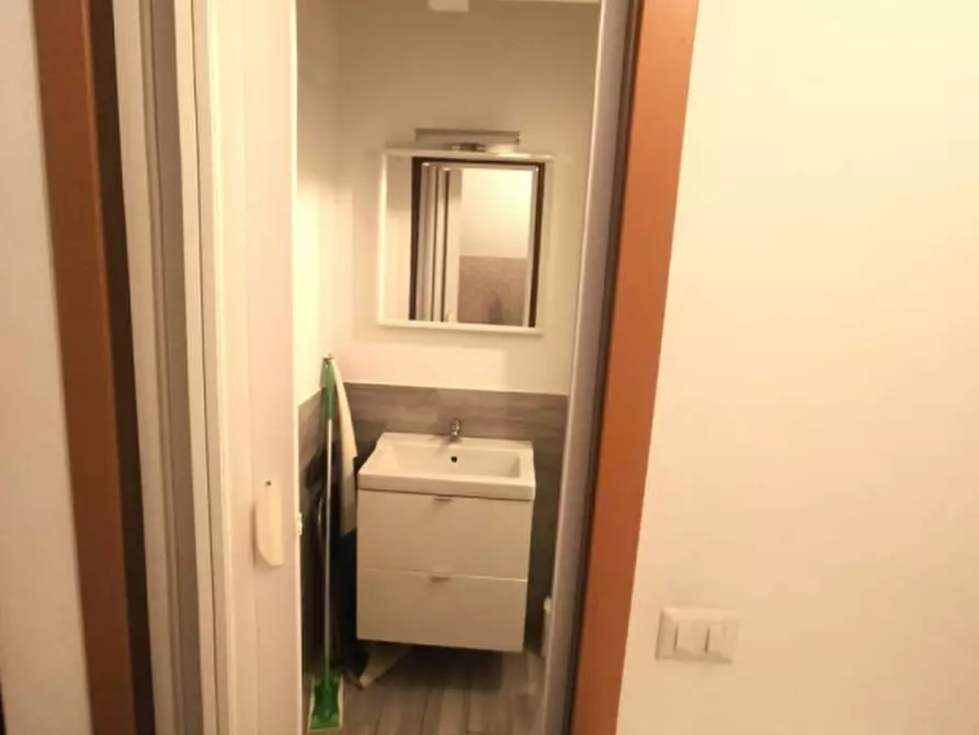 Immagine 6 di Appartamento in vendita  in Corso Lodi a Milano