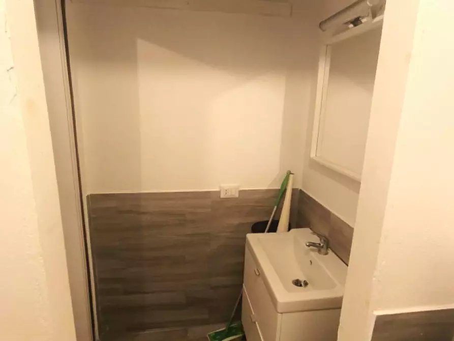 Immagine 7 di Appartamento in vendita  in Corso Lodi a Milano