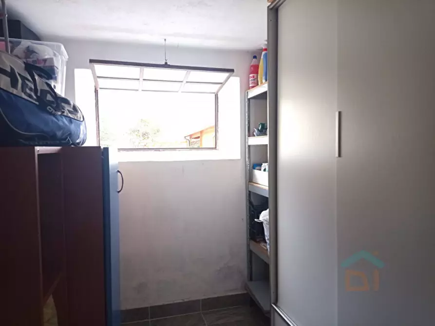 Immagine 6 di Appartamento in vendita  in via Carnia 18 a Cervignano Del Friuli