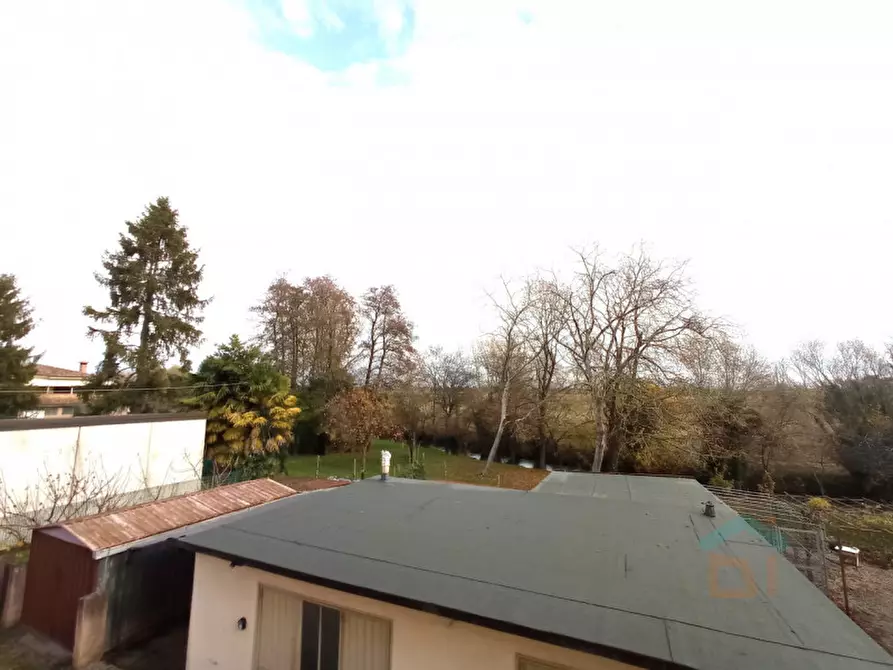 Immagine 31 di Appartamento in vendita  in via Carnia 18 a Cervignano Del Friuli