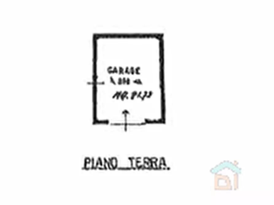 Immagine 44 di Appartamento in vendita  in via Carnia 18 a Cervignano Del Friuli