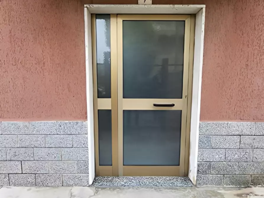 Immagine 5 di Appartamento in vendita  in Via Guglielmo Oberdan n. 7 a Pantigliate