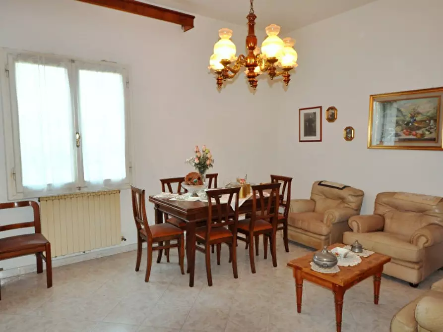 Immagine 1 di Appartamento in vendita  in via Bani a San Giovanni Valdarno