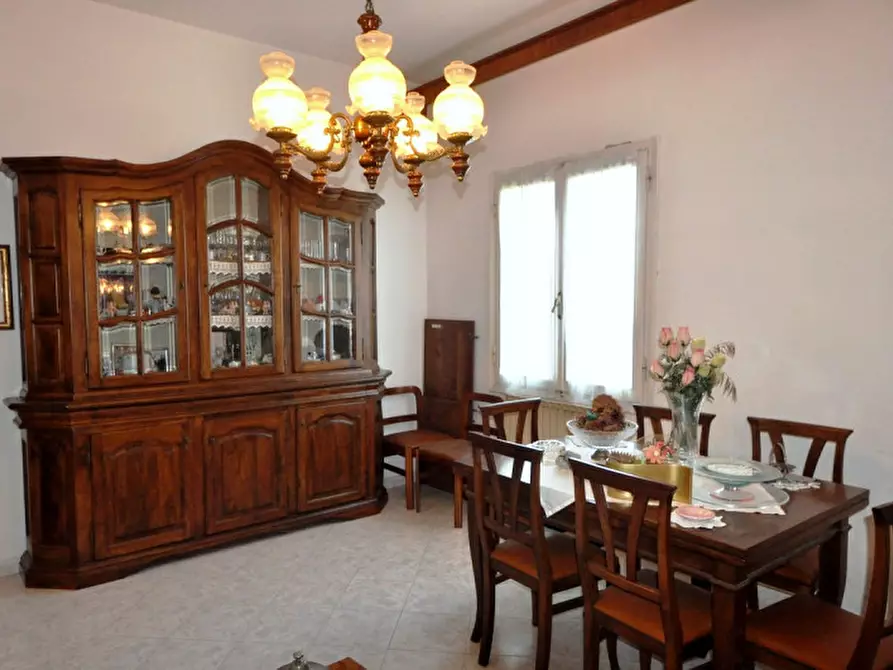 Immagine 2 di Appartamento in vendita  in via Bani a San Giovanni Valdarno