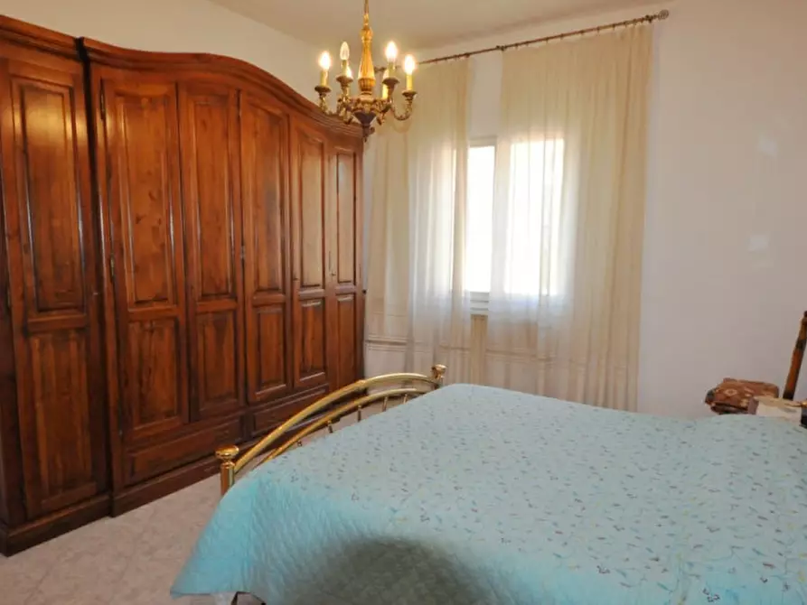 Immagine 12 di Appartamento in vendita  in via Bani a San Giovanni Valdarno