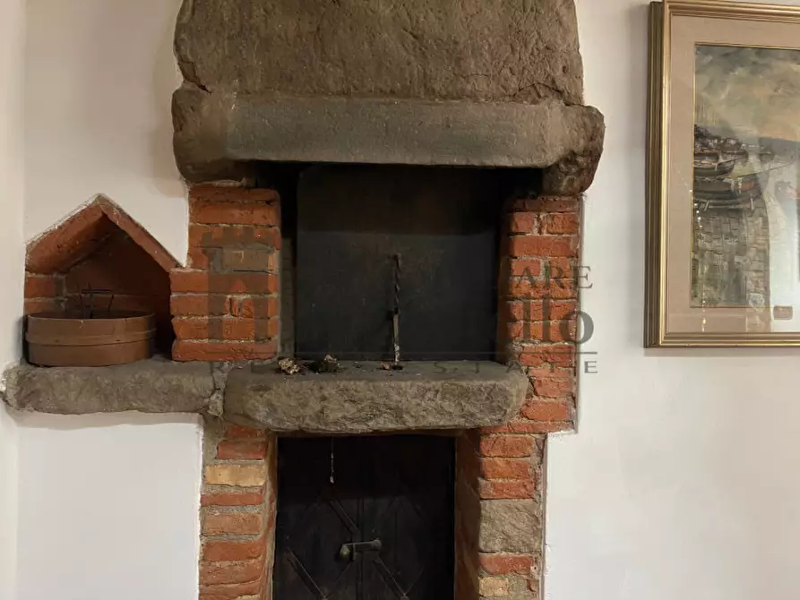 Immagine 50 di Rustico / casale in vendita  in Strada Provinciale di Rigomagno a Sinalunga