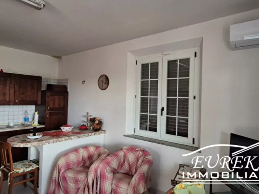 Immagine 6 di Casa indipendente in vendita  in Pozzuolo a Castiglione Del Lago