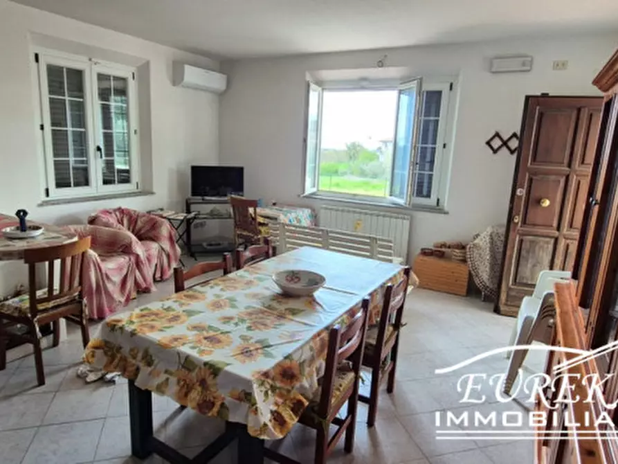 Immagine 7 di Casa indipendente in vendita  in Pozzuolo a Castiglione Del Lago