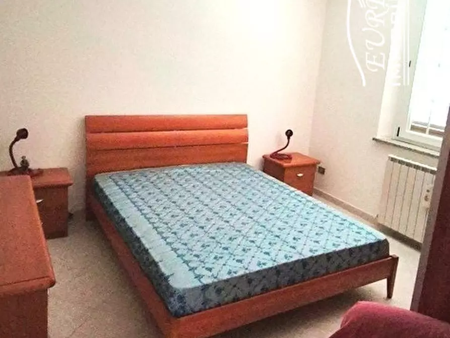 Immagine 9 di Casa indipendente in vendita  in Pozzuolo a Castiglione Del Lago