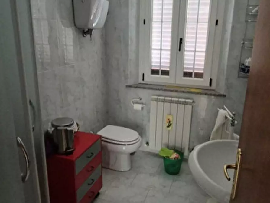 Immagine 14 di Casa indipendente in vendita  in Pozzuolo a Castiglione Del Lago