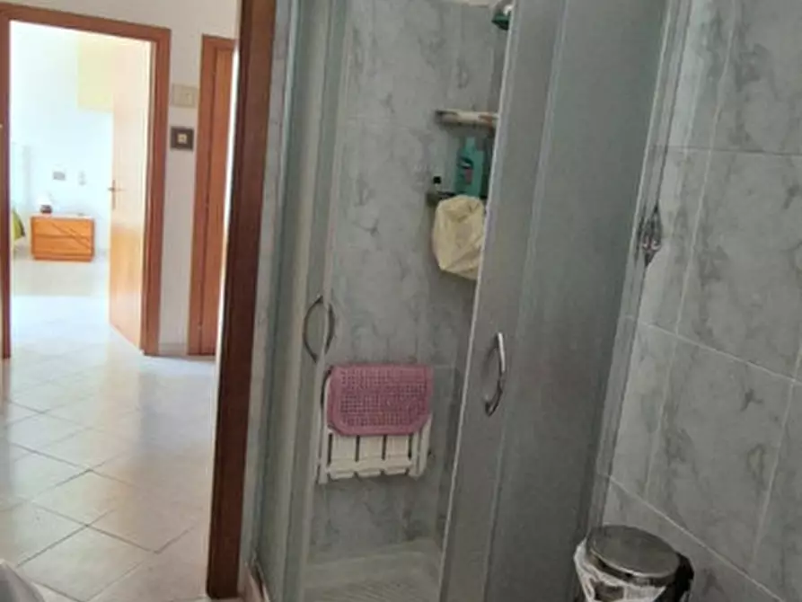 Immagine 15 di Casa indipendente in vendita  in Pozzuolo a Castiglione Del Lago