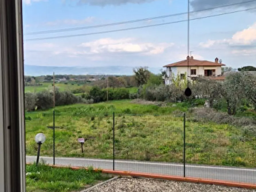 Immagine 16 di Casa indipendente in vendita  in Pozzuolo a Castiglione Del Lago