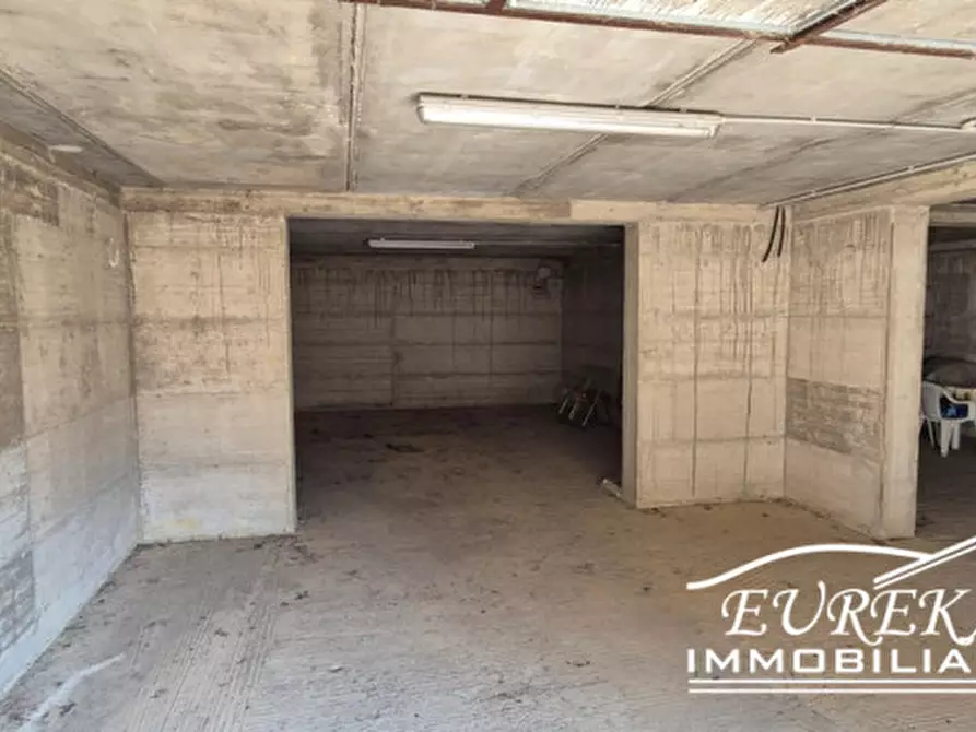 Immagine 18 di Casa indipendente in vendita  in Pozzuolo a Castiglione Del Lago