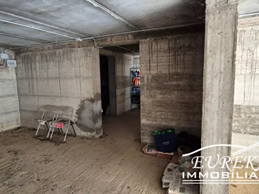 Immagine 19 di Casa indipendente in vendita  in Pozzuolo a Castiglione Del Lago