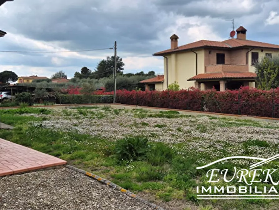 Immagine 24 di Casa indipendente in vendita  in Pozzuolo a Castiglione Del Lago