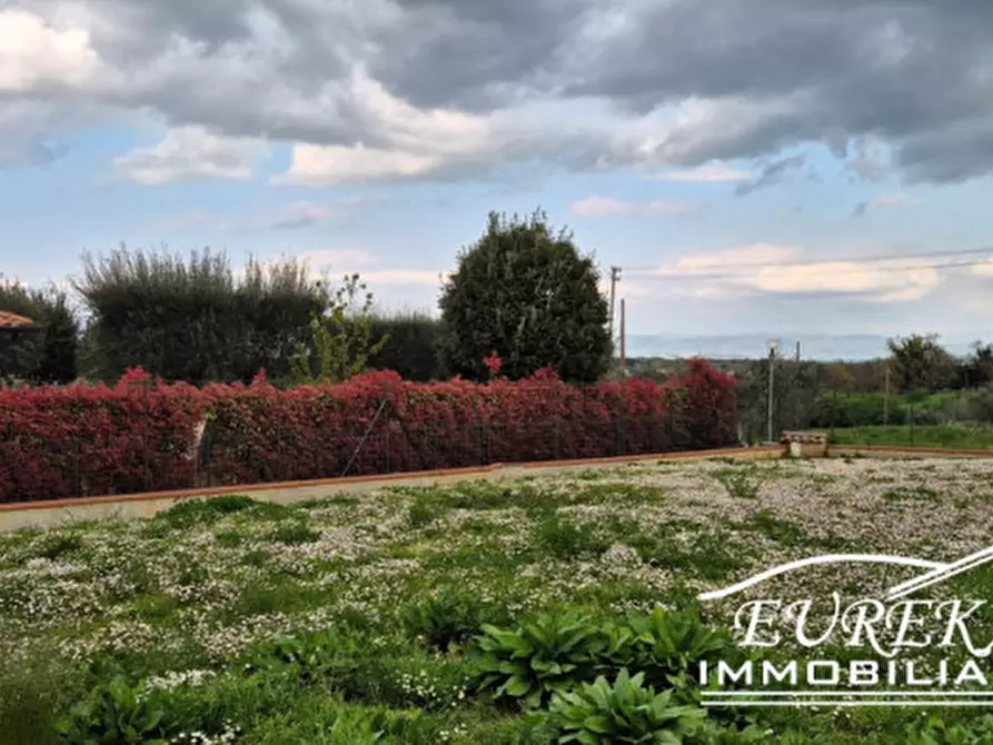 Immagine 25 di Casa indipendente in vendita  in Pozzuolo a Castiglione Del Lago