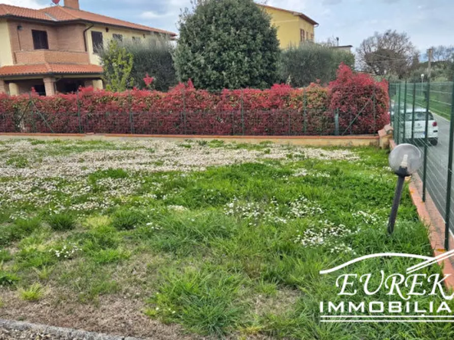 Immagine 26 di Casa indipendente in vendita  in Pozzuolo a Castiglione Del Lago