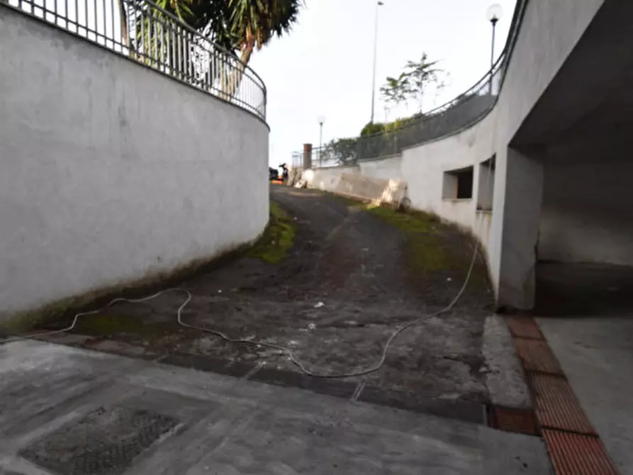 Immagine 12 di Magazzino in affitto  in Via Monte del Marmo a Roma