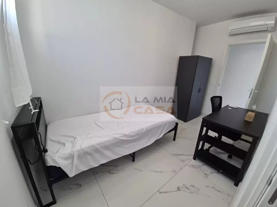 Immagine 1 di Camera in affitto  in Via xxv aprile 20 a Legnaro