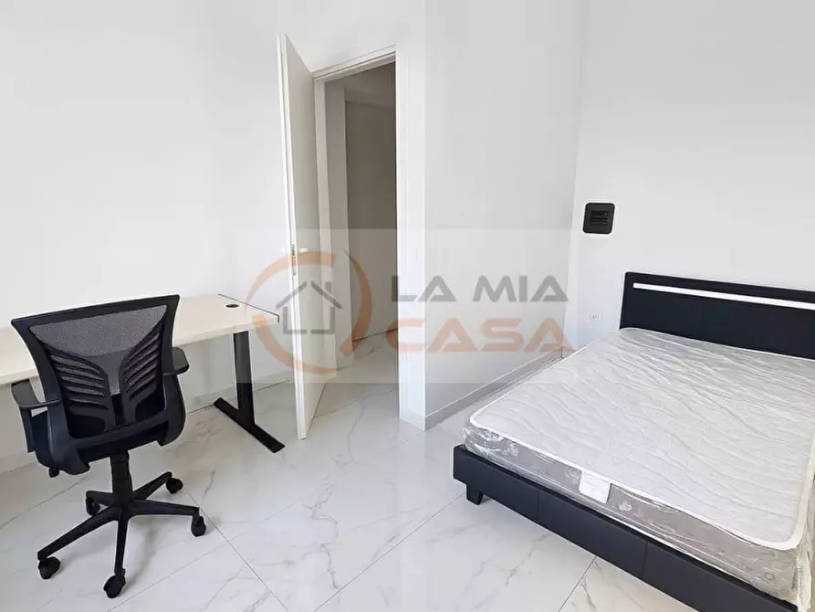 Immagine 1 di Camera in affitto  in Via xxv aprile 20 a Legnaro