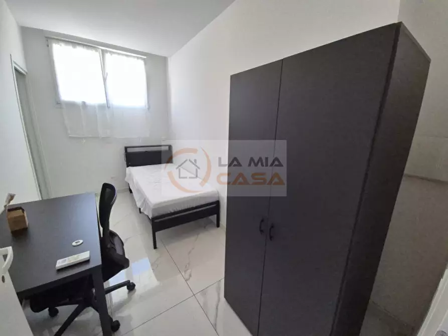 Immagine 2 di Camera in affitto  in Via xxv aprile 20 a Legnaro