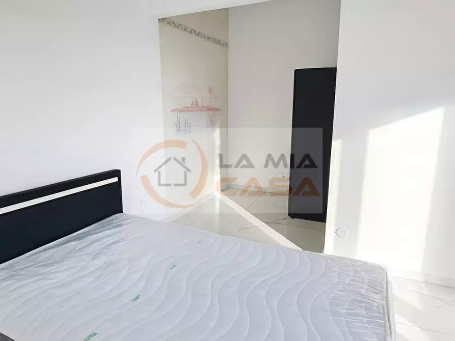 Immagine 2 di Camera in affitto  in Via xxv aprile 20 a Legnaro