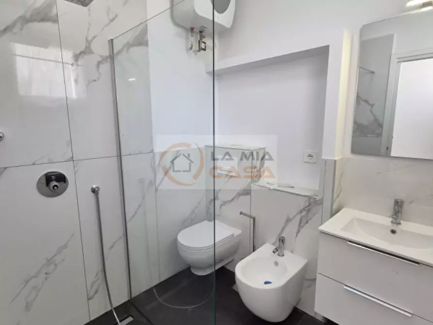 Immagine 3 di Camera in affitto  in Via xxv aprile 20 a Legnaro