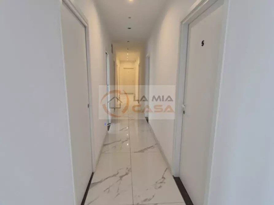 Immagine 4 di Camera in affitto  in Via xxv aprile 20 a Legnaro