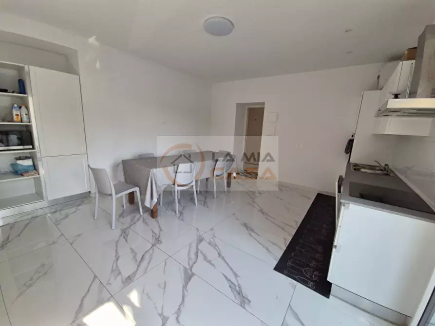 Immagine 5 di Camera in affitto  in Via xxv aprile 20 a Legnaro
