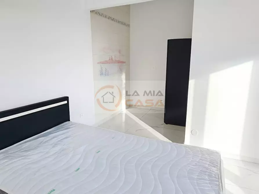 Immagine 8 di Camera in affitto  in Via xxv aprile 20 a Legnaro