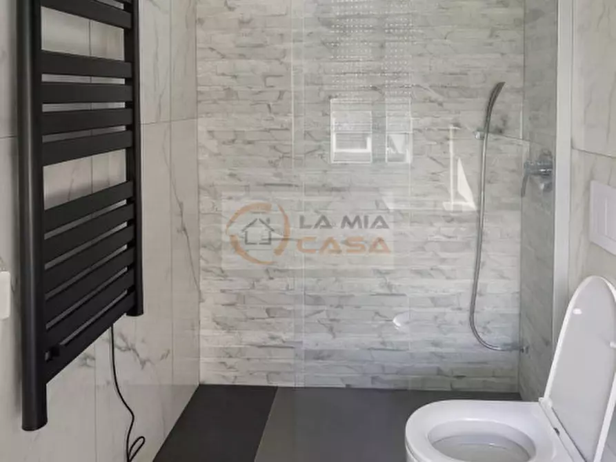 Immagine 9 di Camera in affitto  in Via xxv aprile 20 a Legnaro