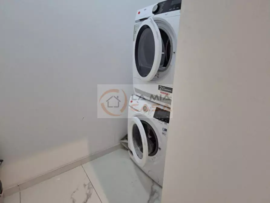 Immagine 11 di Camera in affitto  in Via xxv aprile 20 a Legnaro