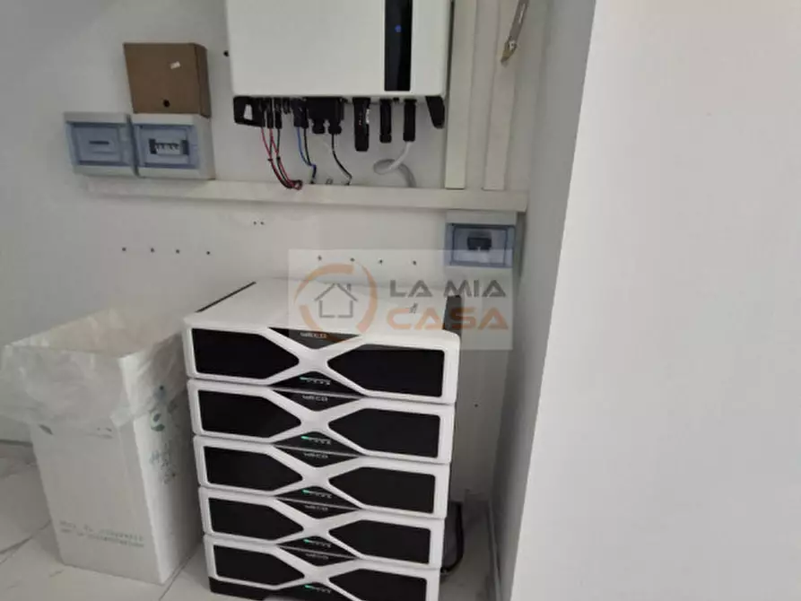 Immagine 12 di Camera in affitto  in Via xxv aprile 20 a Legnaro