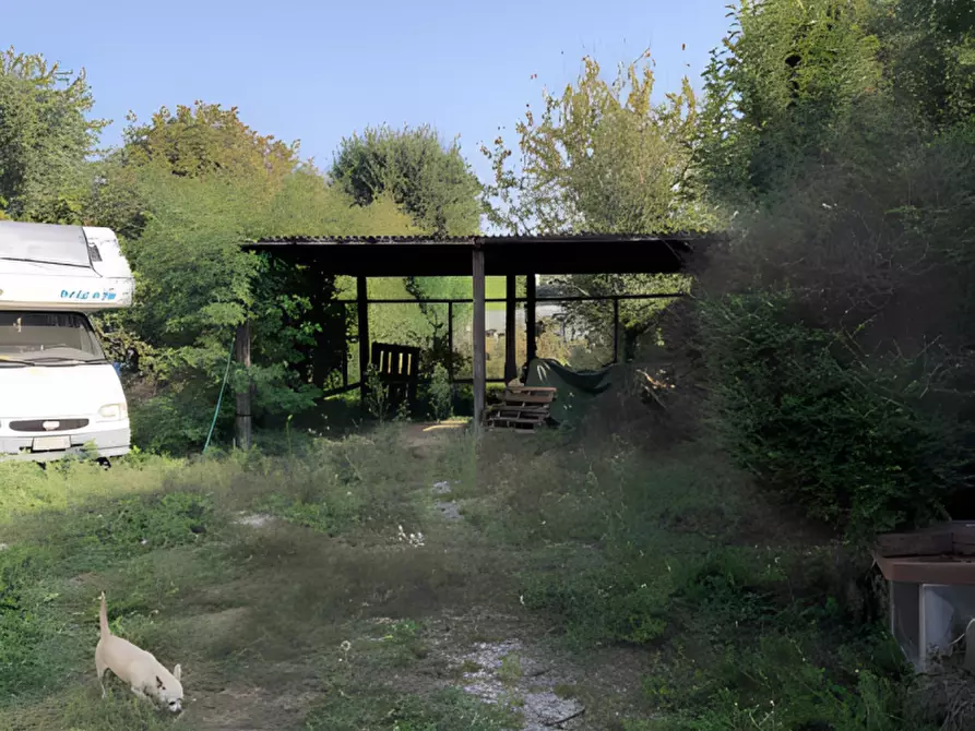 Immagine 13 di Appartamento in vendita  in Via ROMA 55-57 a Conselve