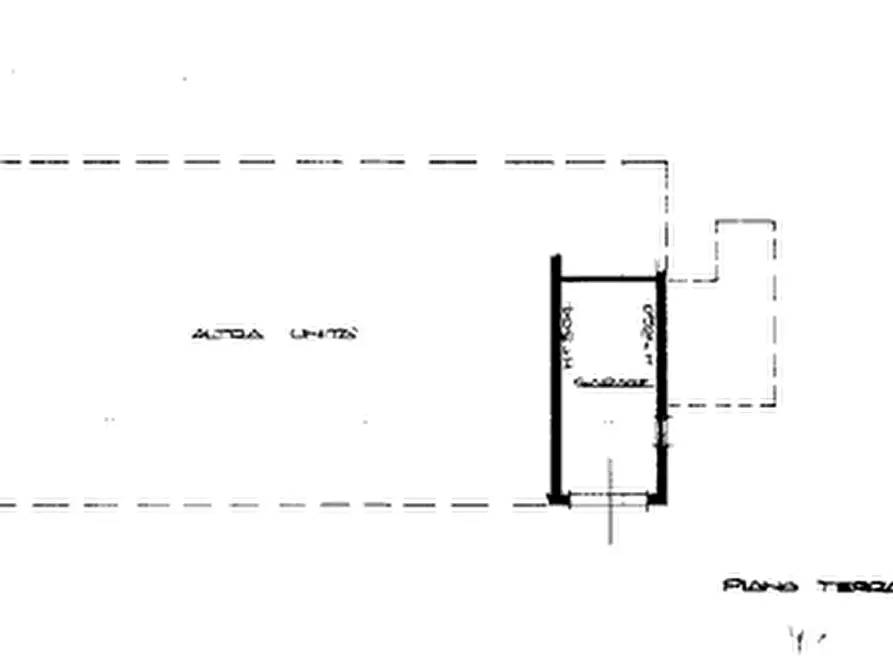 Immagine 16 di Appartamento in vendita  in Via ROMA 55-57 a Conselve
