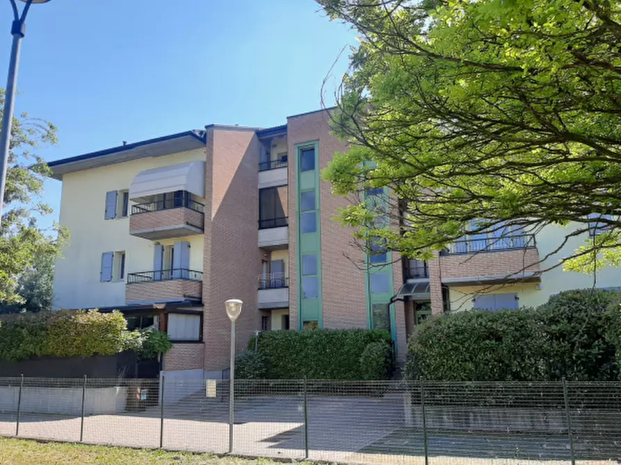 Immagine 2 di Appartamento in vendita  in Via Duilio Carpanelli a Anzola Dell'emilia