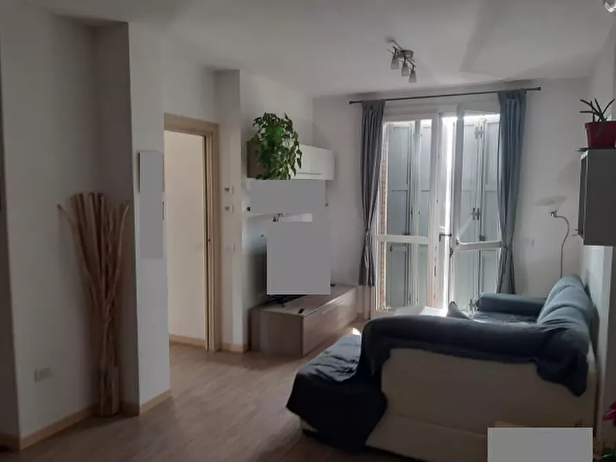 Immagine 3 di Appartamento in vendita  in Via Duilio Carpanelli a Anzola Dell'emilia