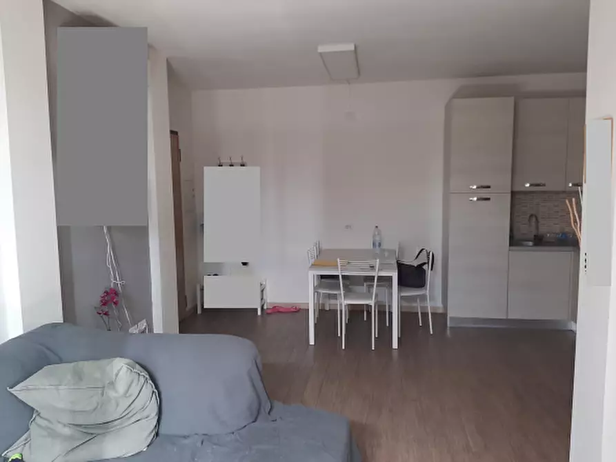 Immagine 4 di Appartamento in vendita  in Via Duilio Carpanelli a Anzola Dell'emilia