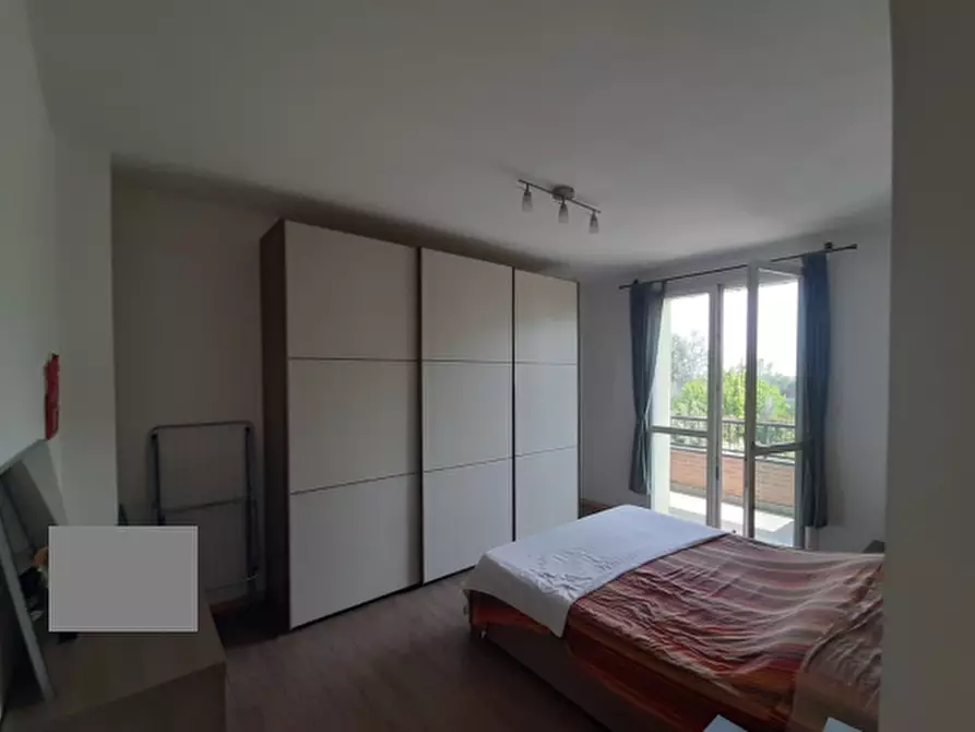 Immagine 5 di Appartamento in vendita  in Via Duilio Carpanelli a Anzola Dell'emilia