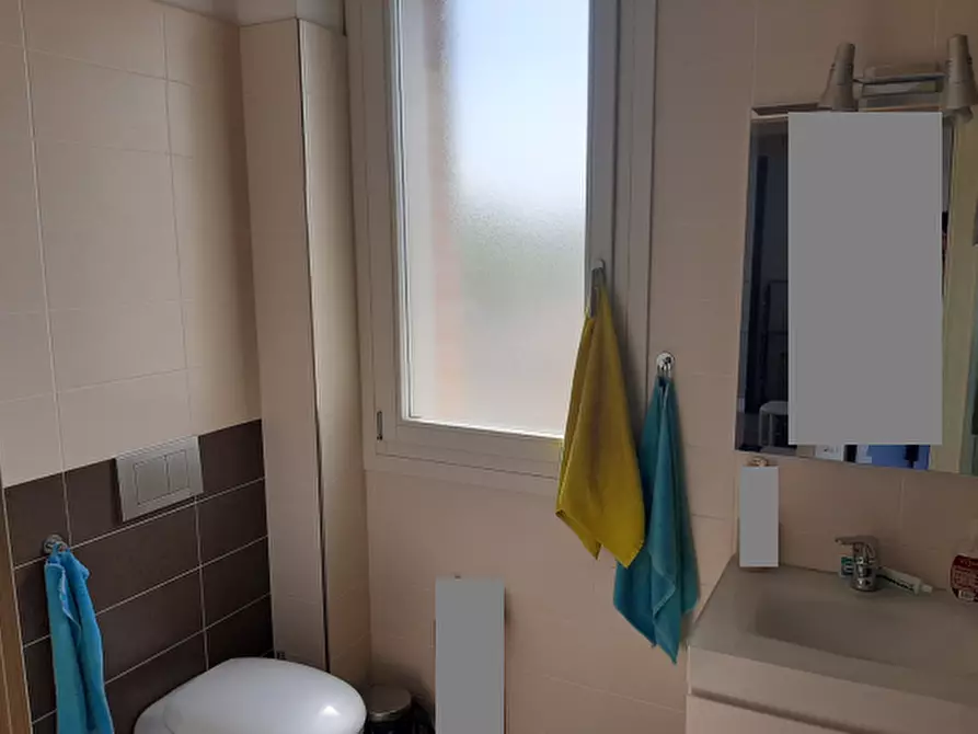 Immagine 6 di Appartamento in vendita  in Via Duilio Carpanelli a Anzola Dell'emilia