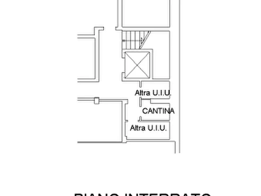 Immagine 8 di Appartamento in vendita  in Via Duilio Carpanelli a Anzola Dell'emilia