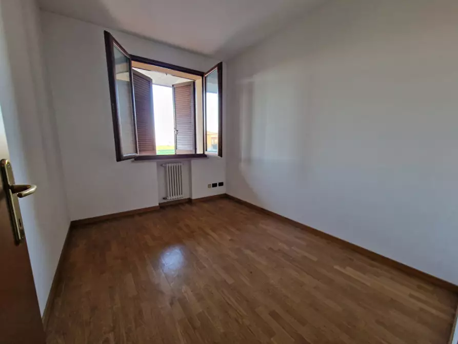 Immagine 4 di Casa trifamiliare in vendita  in Via Antonio Ceccaroni a Cesena