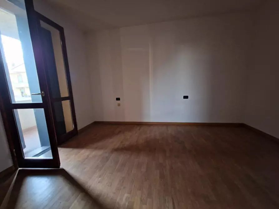 Immagine 8 di Casa trifamiliare in vendita  in Via Antonio Ceccaroni a Cesena