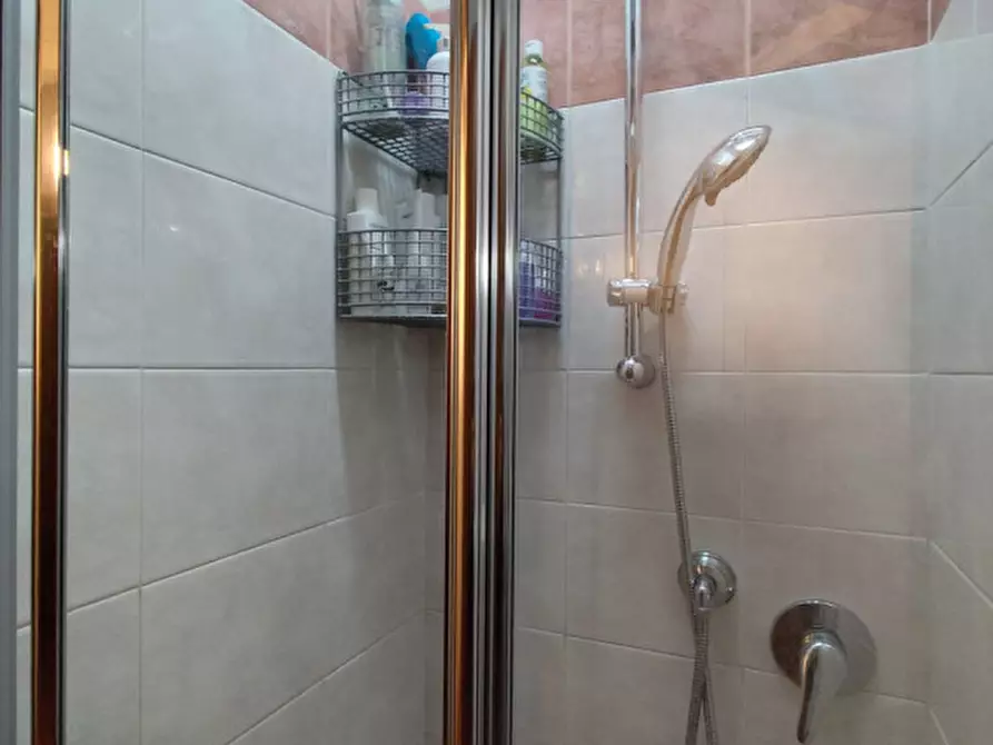 Immagine 15 di Appartamento in vendita  a Vicenza